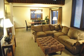 The Highlands at Sugar