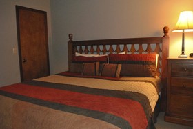 The Highlands at Sugar