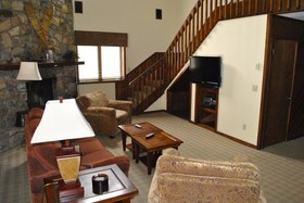 The Highlands at Sugar