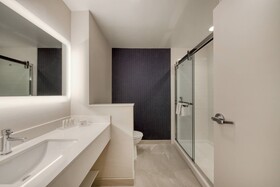 Fairfield Inn & Suites Charlotte Belmont