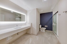 Fairfield Inn & Suites Charlotte Belmont