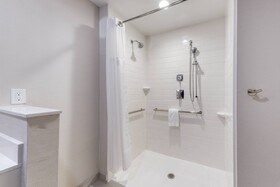 Fairfield Inn & Suites Charlotte Belmont