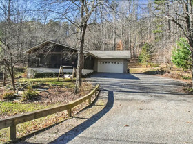 Creekside Cottage Star5Vacations