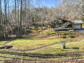 Creekside Cottage Star5Vacations