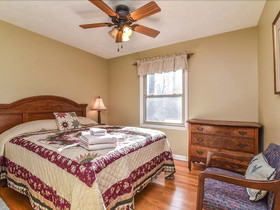 Creekside Cottage Star5Vacations
