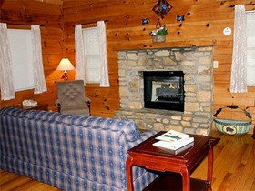 Boxwood Lodge