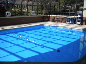 Holiday Inn Express Blowing Rock South