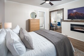 The Victorian Inn - Blowing Rock