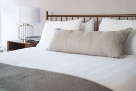 The Victorian Inn - Blowing Rock