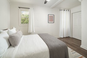 The Victorian Inn - Blowing Rock