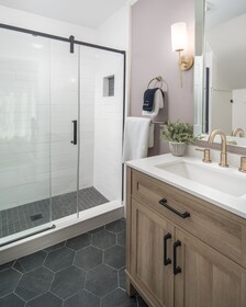 The Victorian Inn - Blowing Rock