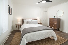 The Victorian Inn - Blowing Rock