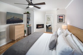 The Victorian Inn - Blowing Rock