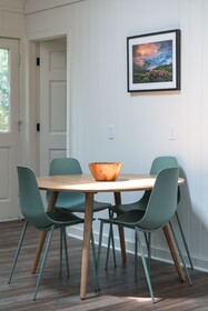 The Victorian Inn - Blowing Rock