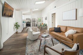 The Victorian Inn - Blowing Rock