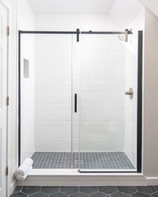 The Victorian Inn - Blowing Rock