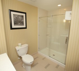 Holiday Inn Express & Suites Southport - Oak Island Area