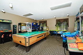 Comfort Suites Boone - University Area