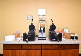 Fairfield Inn & Suites Boone