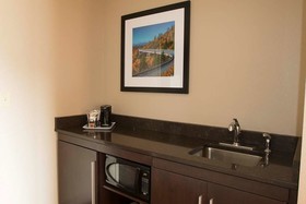 Hampton Inn & Suites Boone