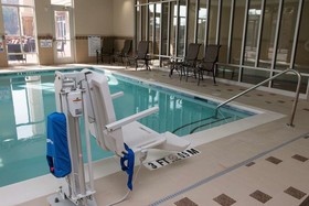 Hampton Inn & Suites Boone
