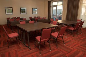 Hampton Inn & Suites Boone