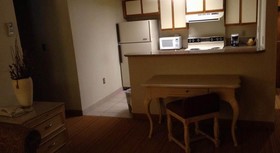 Graystone Lodge, Ascend Hotel Collection