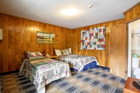 Lloyd's on The River Country Inn by OYO