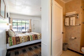 Lloyd's on The River Country Inn by OYO