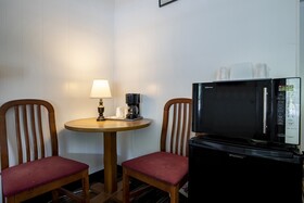 Lloyd's on The River Country Inn by OYO