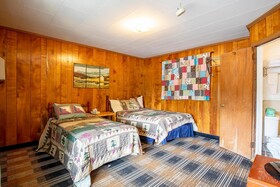 Lloyd's on The River Country Inn by OYO