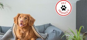 Lloyd's on The River Country Inn by OYO