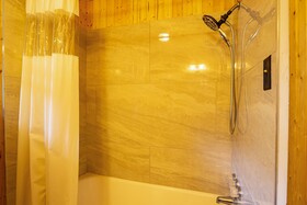 Lloyd's on The River Country Inn by OYO