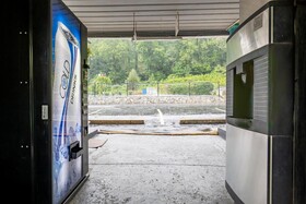 Lloyd's on The River Country Inn by OYO