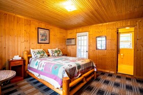 Lloyd's on The River Country Inn by OYO