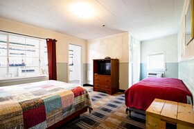 Lloyd's on The River Country Inn by OYO