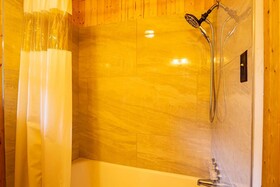 Lloyd's on The River Country Inn by OYO