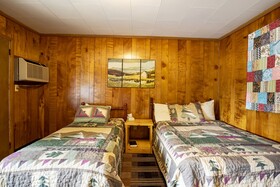 Lloyd's on The River Country Inn by OYO