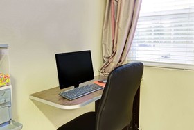 Microtel Inn & Suites by Wyndham Bryson City