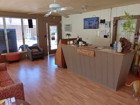 Rosewood Inn