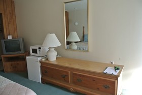 Rosewood Inn