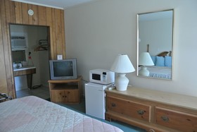 Rosewood Inn