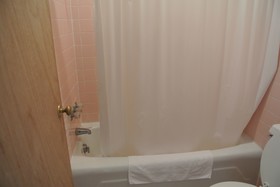 Rosewood Inn