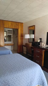 Rosewood Inn