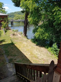 Rosewood Inn