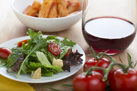 Drury Inn & Suites Burlington