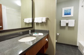 Drury Inn & Suites Burlington