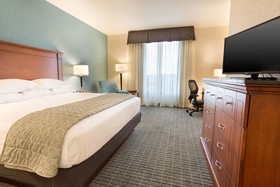 Drury Inn & Suites Burlington