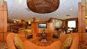 Holiday Inn Express Burlington