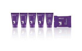 Knights Inn Burlington NC